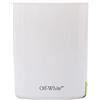 OFF-WHITE Electric Star 200 g Candela Profumata