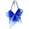 THIERRY MUGLER Angel Stellar 25 ml Eau de Parfum Spray