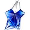 THIERRY MUGLER Angel Stellar 100 ml Eau de Parfum Spray