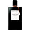 VANCLEEF&ARPELS Moonlight Cherry 75 ml Eau de Parfum Spray