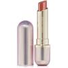 ESTEE LAUDER Futurist Hydraplump Lip Balm Apricot 2,8 g Balsamo Idratante per Labbra