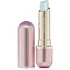 ESTEE LAUDER Futurist Hydraplump Lip Balm Estee Blue 2,8 g Balsamo Idratante per Labbra