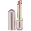 ESTEE LAUDER Futurist Hydraplump Lip Balm Rosewood 2,8 g Balsamo Idratante per Labbra