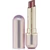 ESTEE LAUDER Futurist Hydraplump Lip Balm Mahogany 2,8 g Balsamo Idratante per Labbra