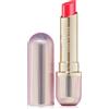 ESTEE LAUDER Futurist Hydraplump Lip Balm Cherry 2,8 g Balsamo Idratante per Labbra