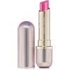 ESTEE LAUDER Futurist Hydraplump Lip Balm Raspberry 2,8 g Balsamo Idratante per Labbra
