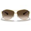 Ray-Ban Occhiali da Sole Ray-Ban RB3386 001/13
