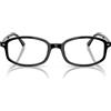Ray-Ban Occhiali da Vista Ray-Ban Sam RX5432 2000