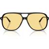 Ray-Ban Occhiali da Sole Ray-Ban Bill RB2198 901/R6