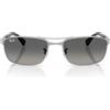 Ray-Ban Occhiali da Sole Ray-Ban RB3778 003/71