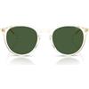 Ralph Lauren Occhiali da Sole Ralph Lauren PH4239U 635771