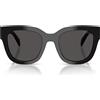 Prada Occhiali da Sole Prada PRC04S 16K08Z