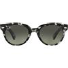 Ray-Ban Occhiali da Sole Ray-Ban Orion RB2199 133371