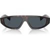 Prada Occhiali da Sole Prada PRC02S 17N70B