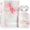 Cacharel Anais Anais Eau De Toilette Donna 30ml