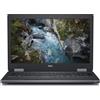 Dell Precision 7530 | i7-8850H | 15.6 | 64 GB | 1 TB SSD | 1 TB SSD | FHD | P2000 | Win 11 Pro | DE