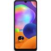 Samsung Galaxy A31 | 4 GB | 128 GB | Dual-SIM | Prism Crush Black