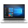 HP EliteBook x360 1040 G6 | i5-8365U | 14 | 8 GB | 256 GB SSD | Touch | Webcam | Win 11 Home | US