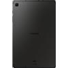 Samsung Galaxy Tab S6 Lite (2022) | 10.4 | 64 GB | 4G | Oxford Gray | Stilo