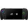 ASUS ROG Xbox Ally X | nero