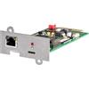 Legrand CS141B SK - LG-310931