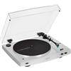 Audio Technica Audio-Technica AT-LP3XBT, Giradischi - AT-LP3XBTWH