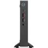 Acer Veriton VN2595GT Intel Core 5 120U 8 GB DDR5-SDRAM 512 GB SSD Windows 11 Pro Mini PC Nero - DT.R4ZET.001