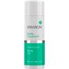 Environ Body Oil Essentia 100 ml - Environ - 981146855
