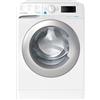 Indesit Lavatrice Indesit BWE71295XWSVSPT 7 kg 1200 giri Bianca