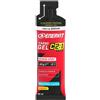 ENERVIT SPA Enervit C2:1 Pro Carbo Gel Sodio Neutral 60 Ml Gluten Free