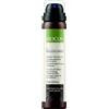 ISTITUTO GANASSINI S.P.A. Bioclin Biocolorist spray ritocco castano scuro 75ml