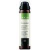 ISTITUTO GANASSINI S.P.A. Bioclin Biocolorist spray ritocco nero 75 ml