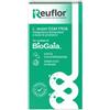 ITALCHIMICI S.P.A. Reuflor Integratore Alimentare Fermenti Lattici Gocce 10 ml