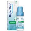 BAYER - DIV.CONSUMER HEALTH CARE Bepanthenol Collirio Idratante 10 ml