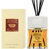 Acqua di Bolgheri Diffusore Ambiente Terre di Toscana 500ml