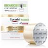 BEIERSDORF S.P.A. Eucerin Hyaluron-Filler + Elasticity Crema Giorno SPF30 Ricarica 50 ml