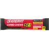 ENERVIT SPA Enervit Carbo Chews C2:1 Pro Caramelle Gommose Energetiche 34g