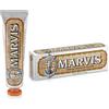 LUDOVICO MARTELLI S.R.L. Marvis Dentifricio Orange Blossom Bloom 75ml