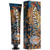 LUDOVICO MARTELLI S.R.L. Marvis Dentifricio Dreamy Osmanthus 75ml