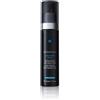 SKINCEUTICALS - L'OREAL ITALIA SPA Skinceuticals Advanced Regen 6 50 Ml