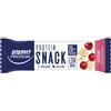 ENERVIT SPA Enervit Protein Snack Cheescake Low Sugar 30g