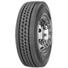 GOODYEAR 305/70 R19.5 148/145 M Goodyear Kmax S