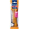 VITAKRAFT ITALIA SpA Vitakraft Osso da Masticare per Cani al Maiale, 14cm