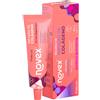 Novex Refill Collagen Infusion Embelleze 80g