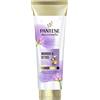 PANTENE MIRACLE BALS SETA 160ML
