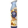 AMBI-PUR LENOR ORO E FIORI 185ML