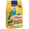 VITAKRAFT ITALIA SpA Vitakraft Menu Pappagalli 1 Kg