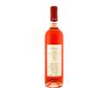 Attanasio Giuseppe Primitivo Rosato Attanasio 2025