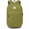 Osprey Arcane Extra Large Day Unisex Lifestyle Backpack Matcha Green Heather O/S