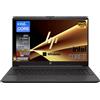 HP, Compaq Notebook HP 250 G9 Intel i7-1255U 12th 15.6" RAM 16Gb M.2 ssd 1256GB windows ric